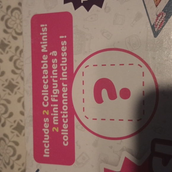 Supermarket Race Game - Picture 5 of 9